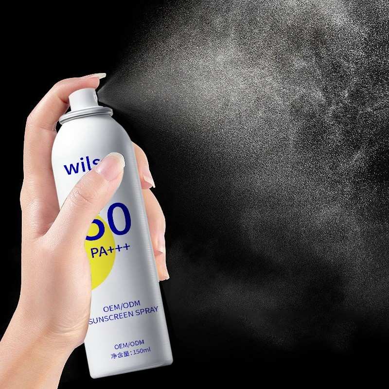 ​ผลิตภัณฑ์ครีมกันแดดที่ส่งออกไปยังสหรัฐอเมริกาควรจดทะเบียนเป็นเครื่องสำอางหรือยาหรือไม่?