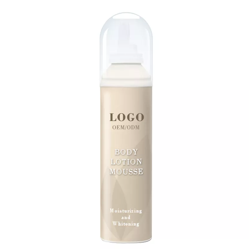 Mousse Lotion Lotion Lotion Lotion Lotion Lotion Nourish