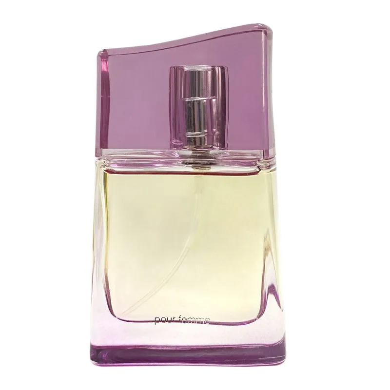 น้ำหอม Lavender Scent เมืองร้อนหรูหรา