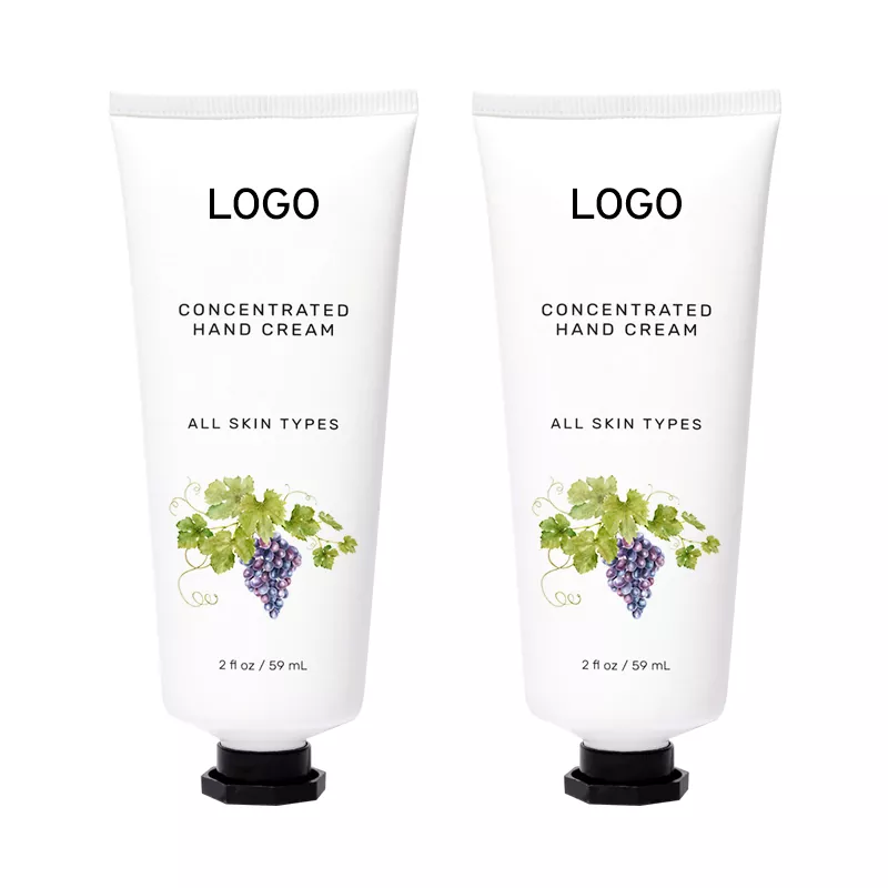 ครีมทามือบรรเทาการดูดซึมอย่างรวดเร็วทันที